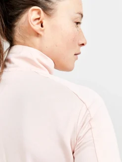 CORE Gain Midlayer W