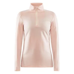 CORE Gain Midlayer W