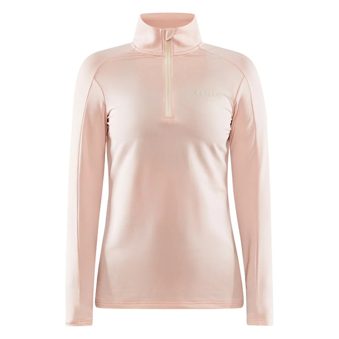 CORE Gain Midlayer W