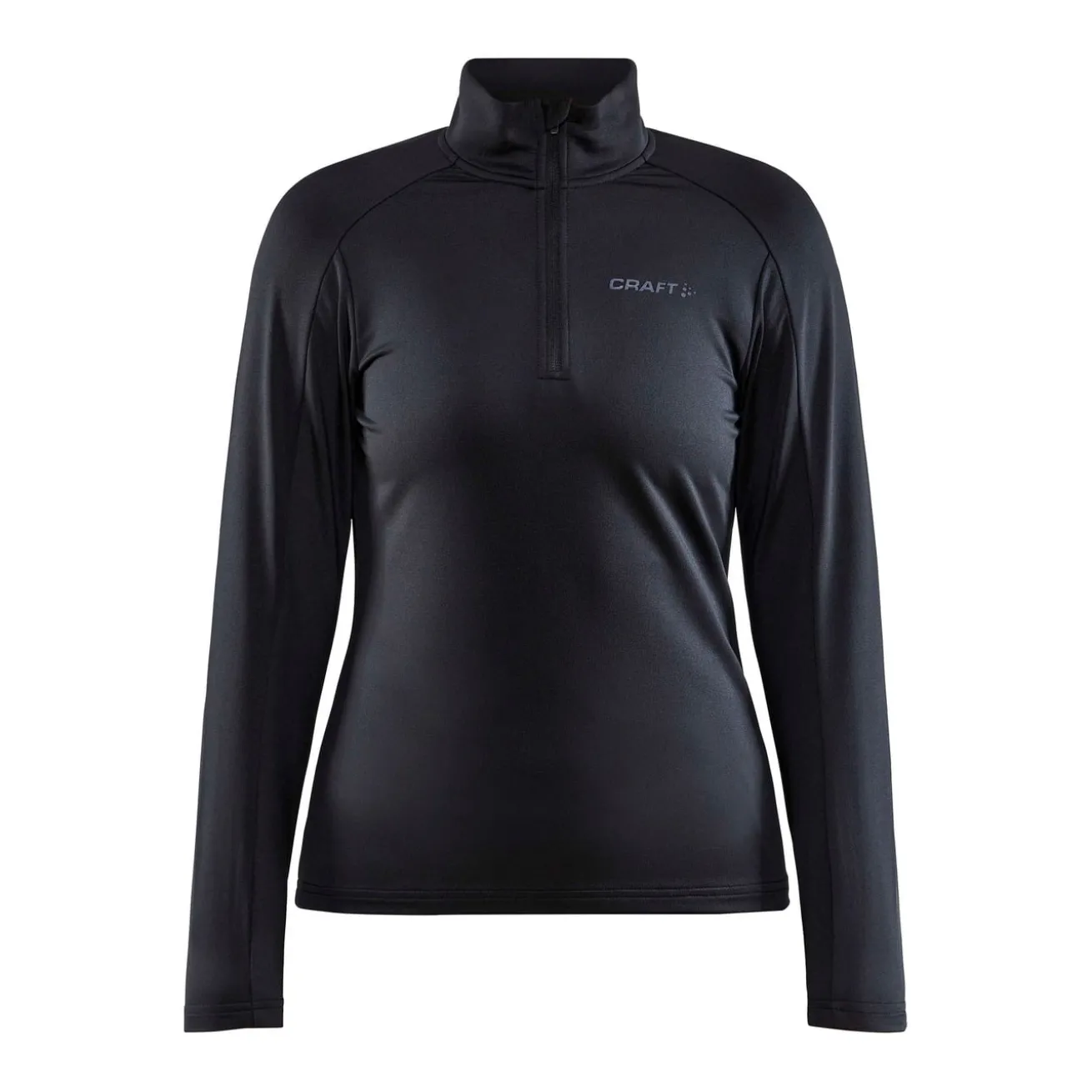 CORE Gain Midlayer W