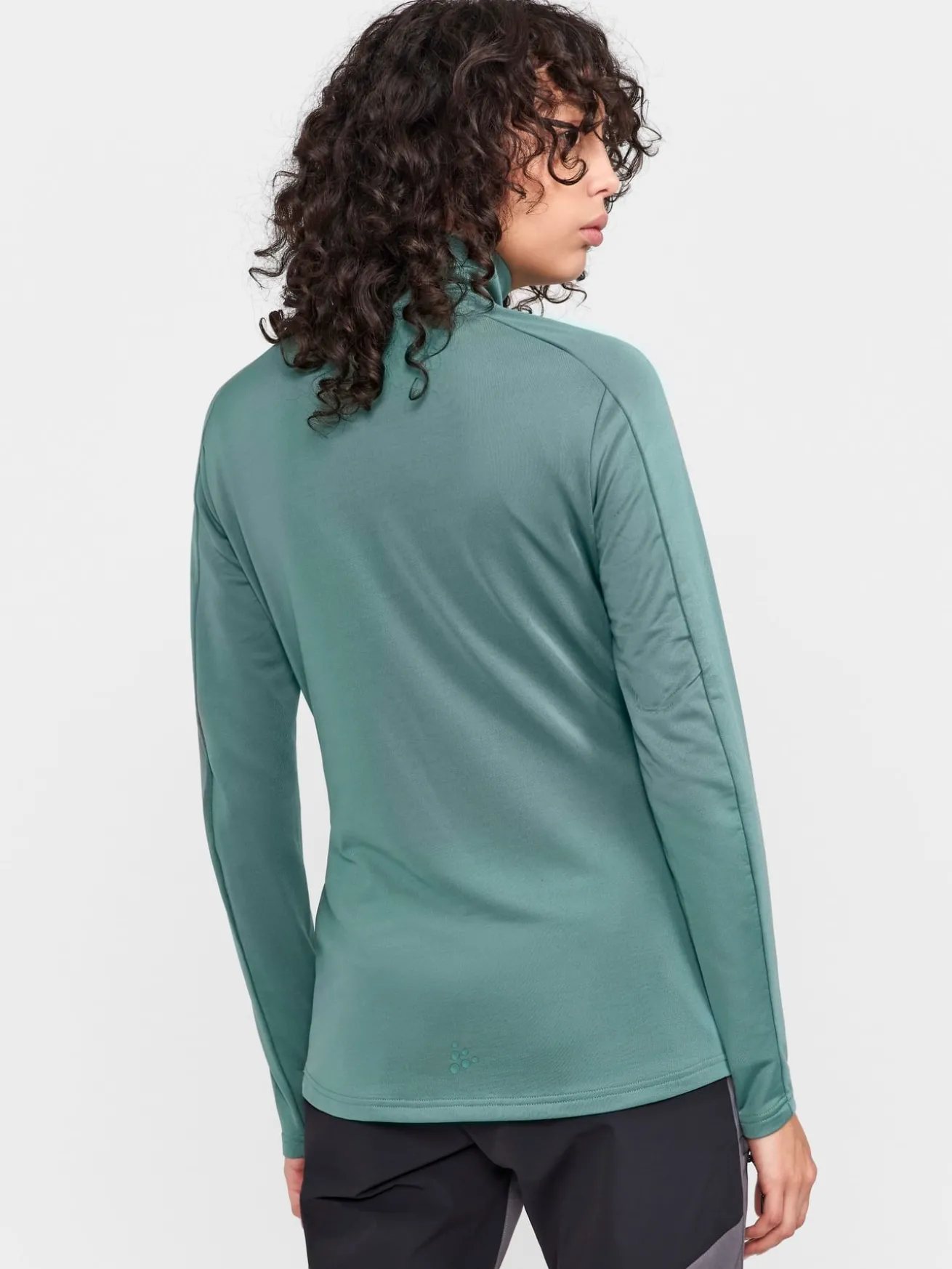 CORE Gain Midlayer W