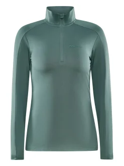 CORE Gain Midlayer W