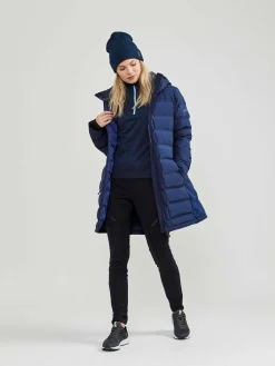 CORE Gain Midlayer W