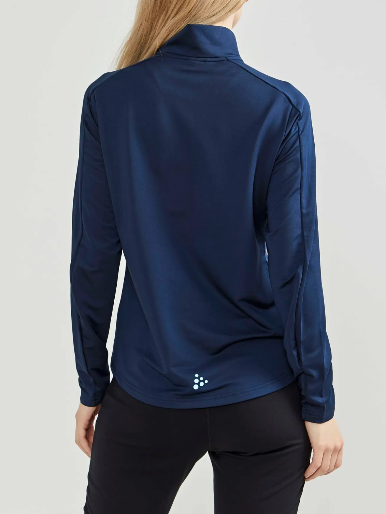 CORE Gain Midlayer W