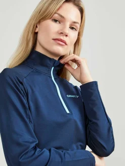 CORE Gain Midlayer W