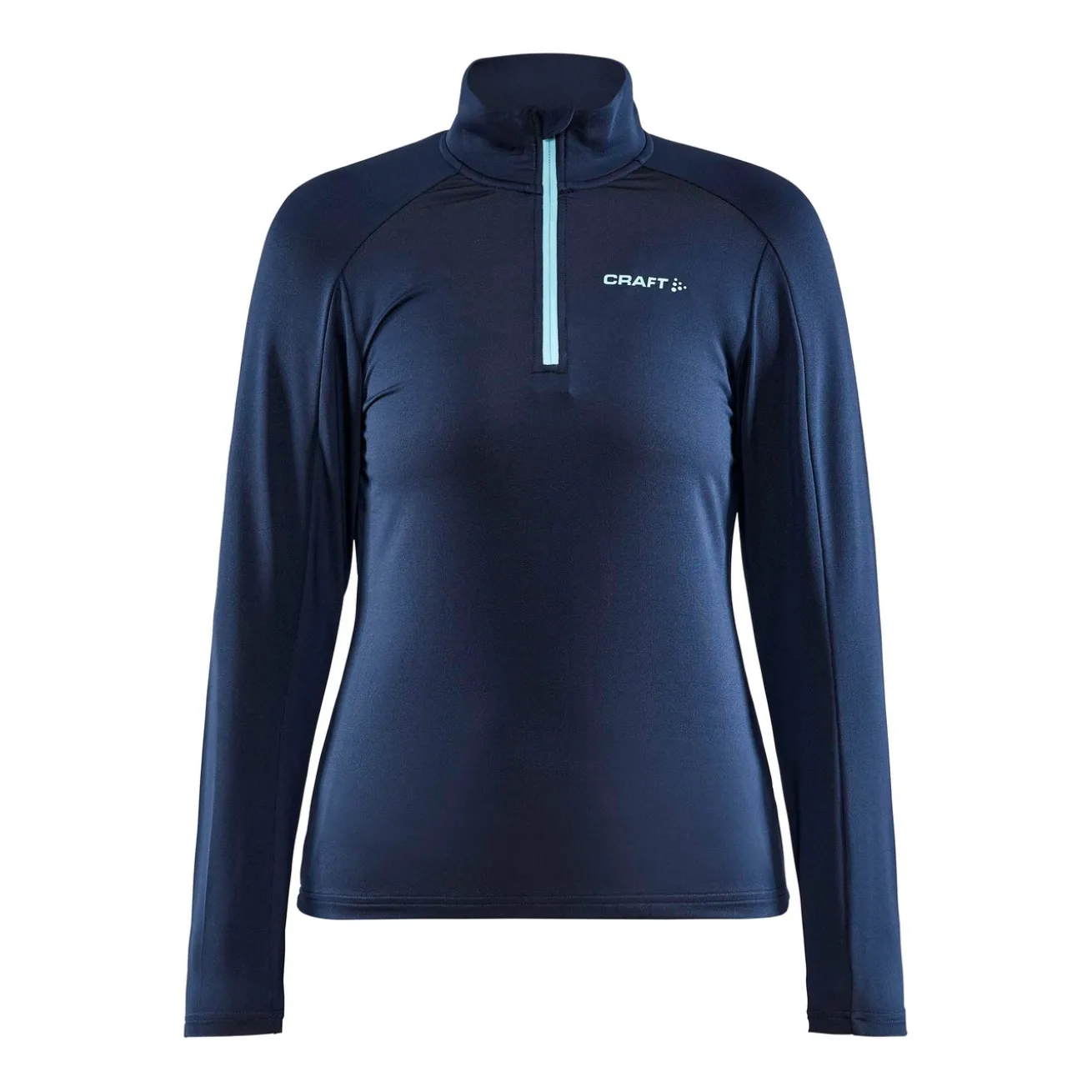 CORE Gain Midlayer W