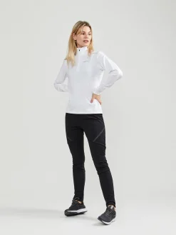 CORE Gain Midlayer W