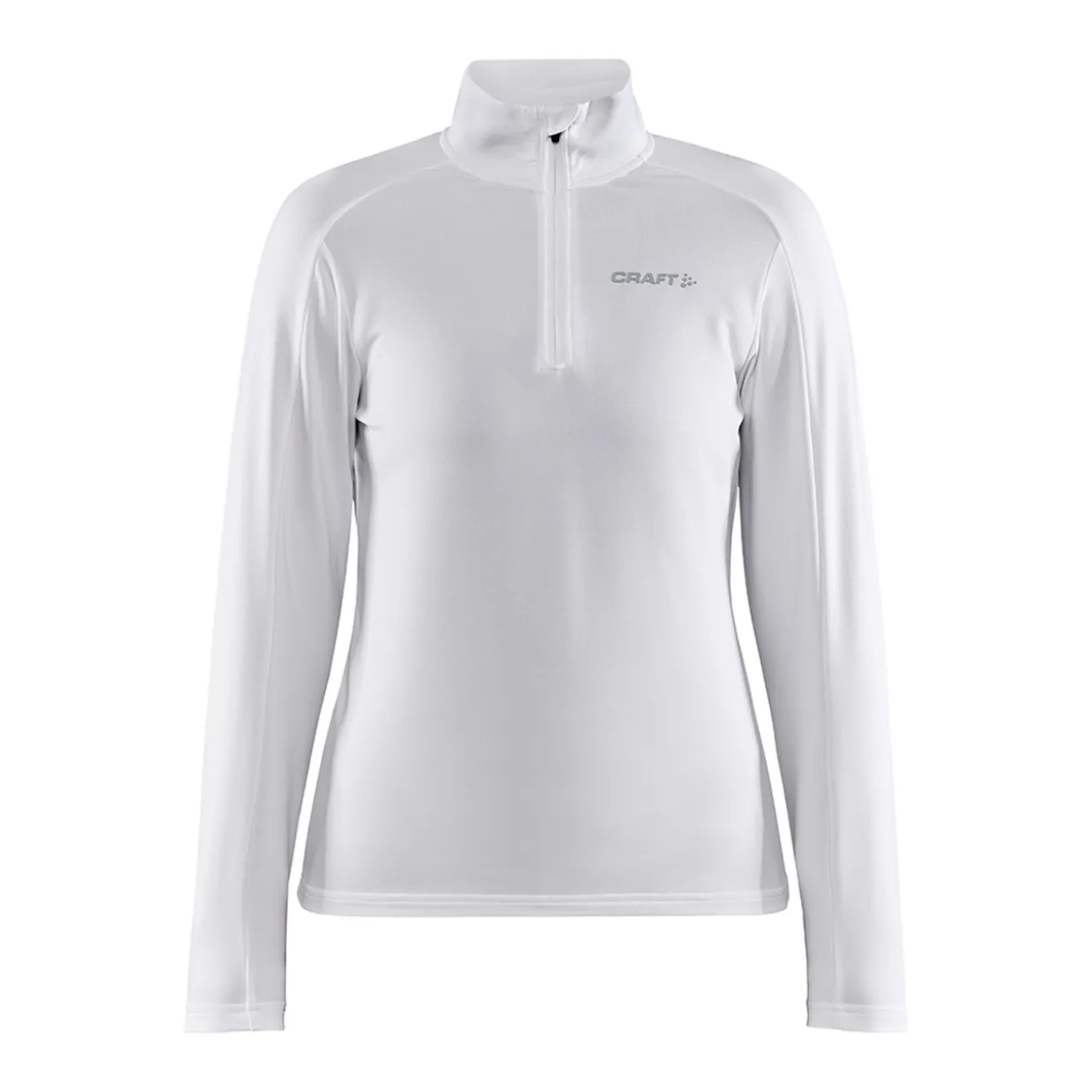 CORE Gain Midlayer W