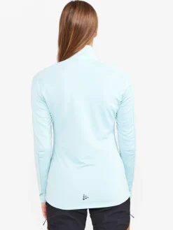 CORE Gain Midlayer W