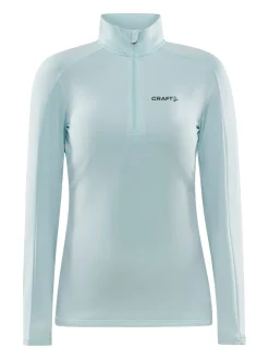 CORE Gain Midlayer W