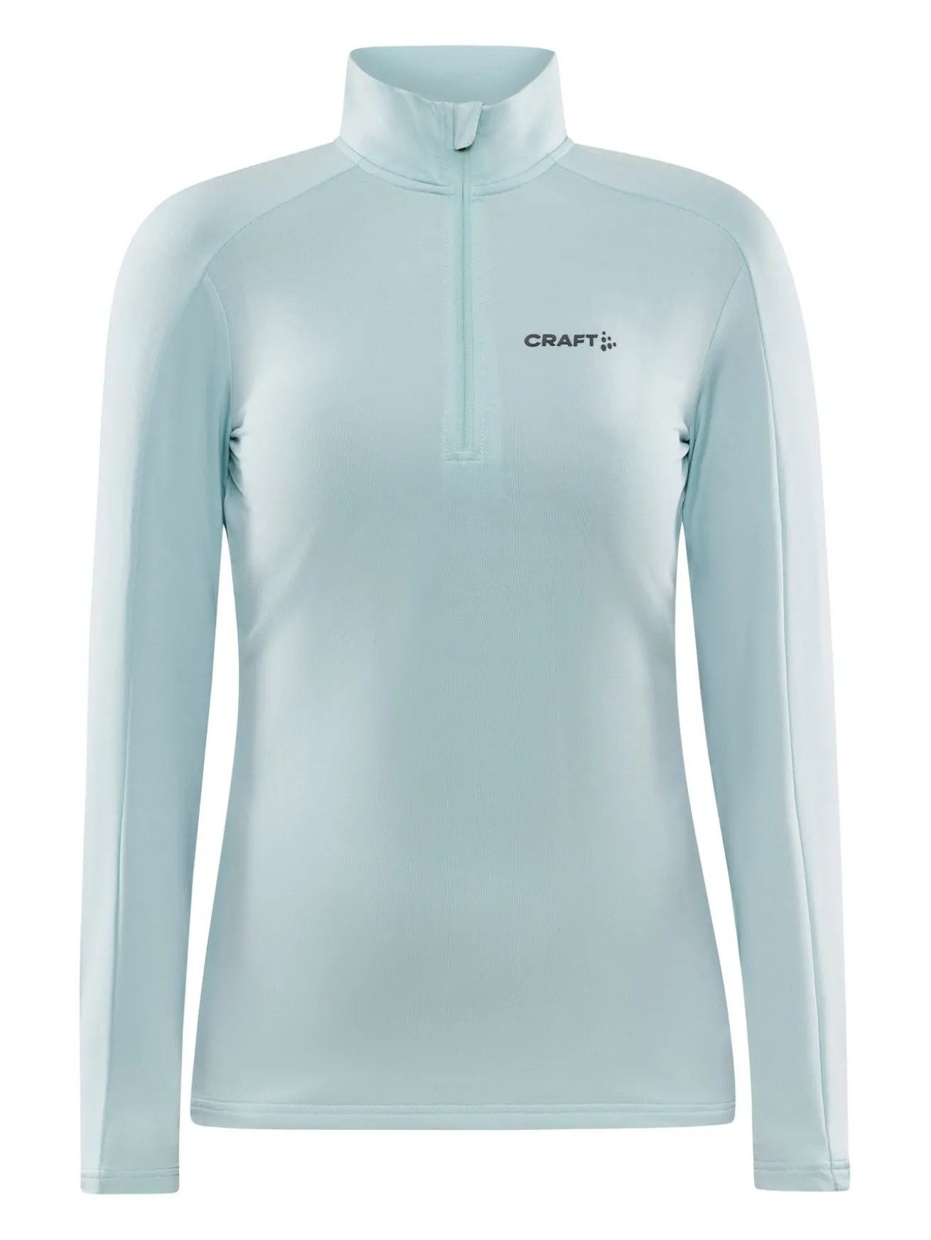 CORE Gain Midlayer W