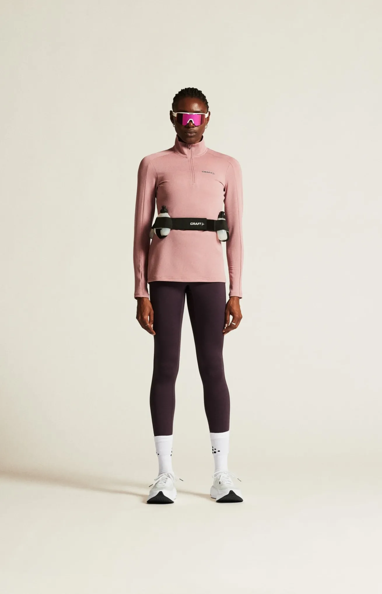 CORE Gain Midlayer W
