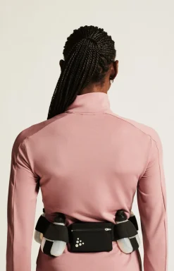 CORE Gain Midlayer W