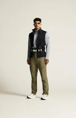 CORE Gain Thermal Midlayer M
