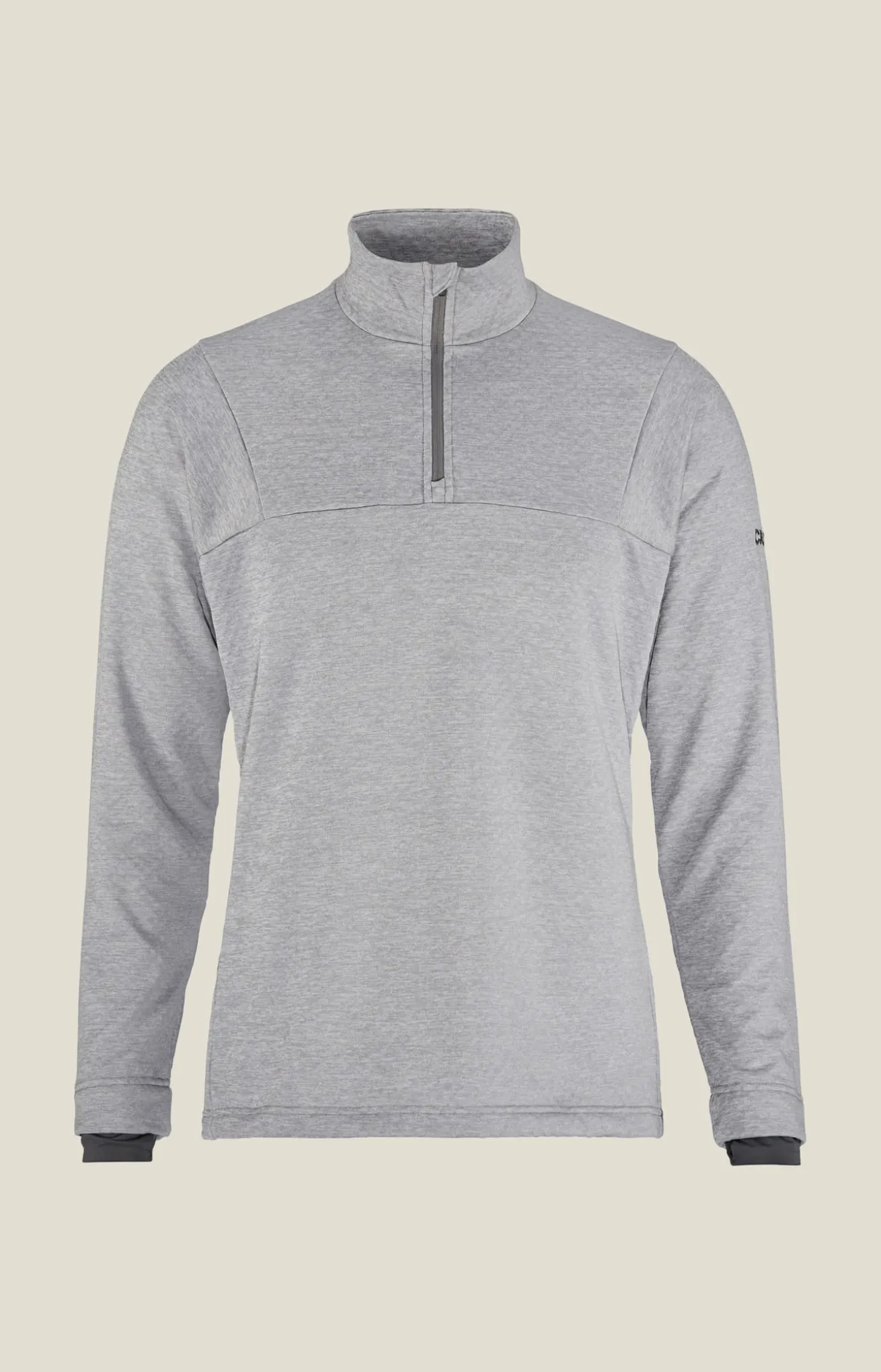 CORE Gain Thermal Midlayer M