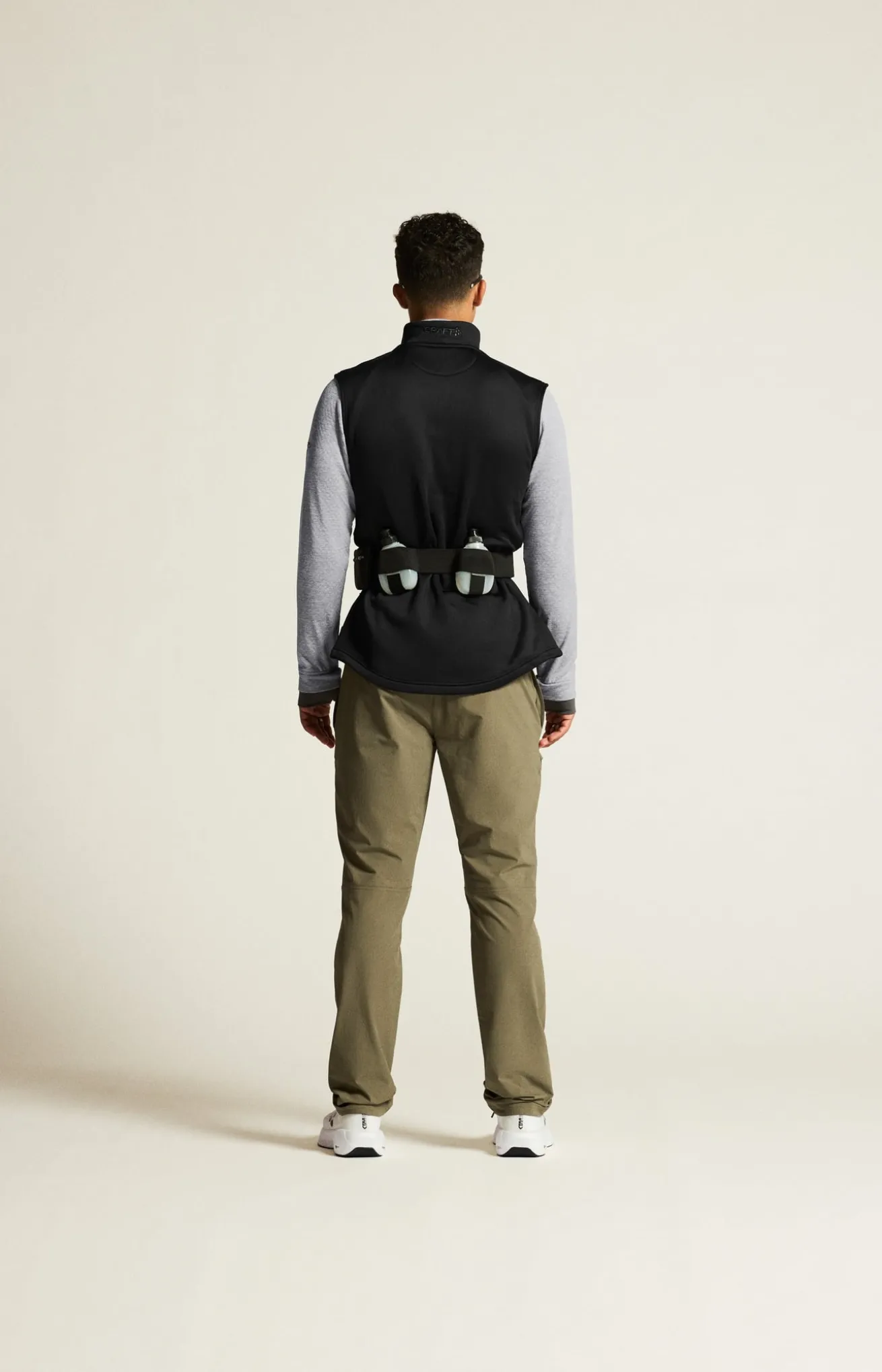 CORE Gain Thermal Midlayer M