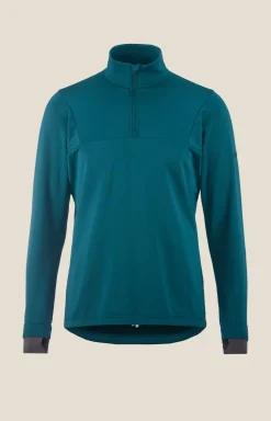 CORE Gain Thermal Midlayer M
