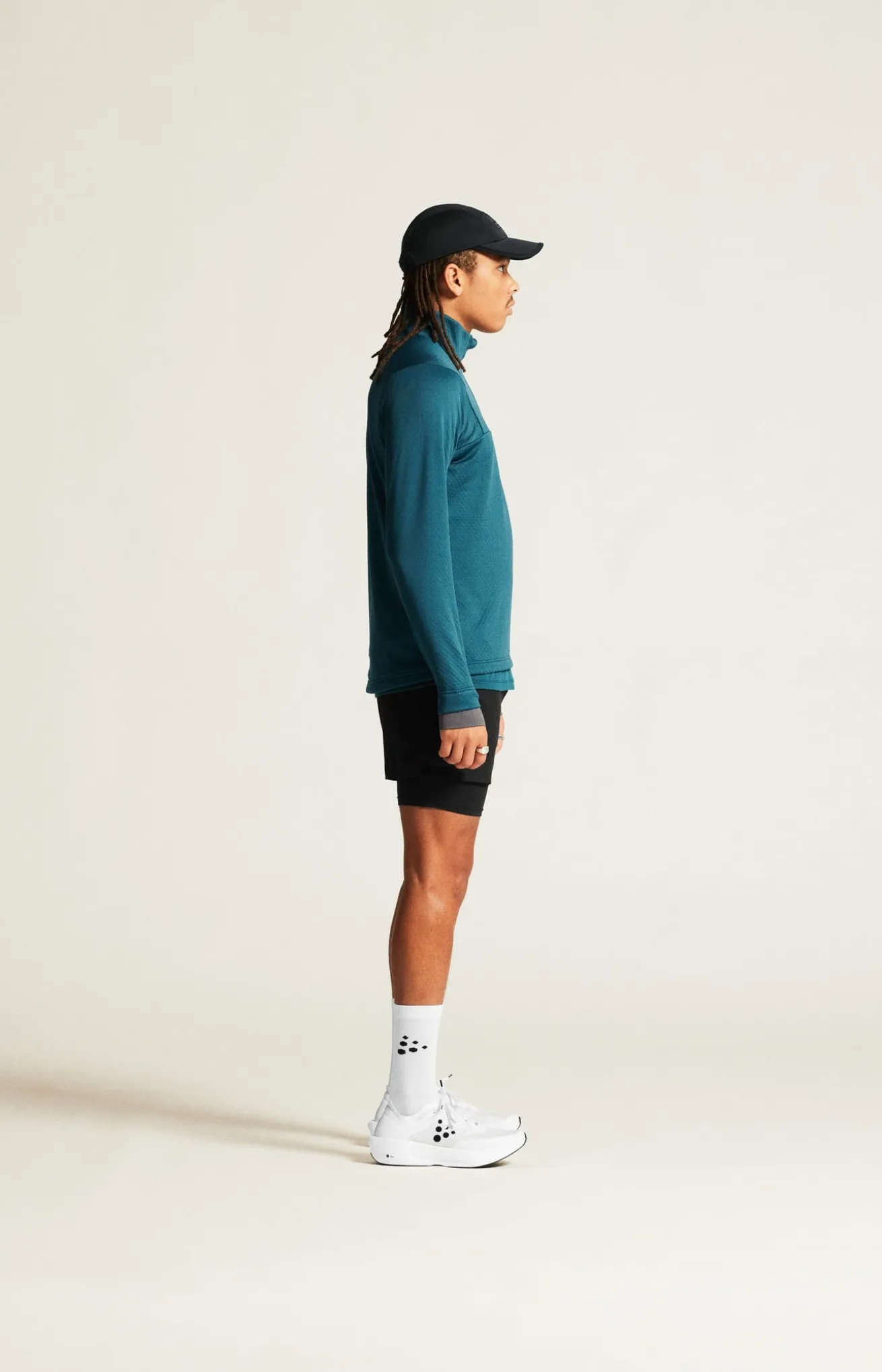CORE Gain Thermal Midlayer M