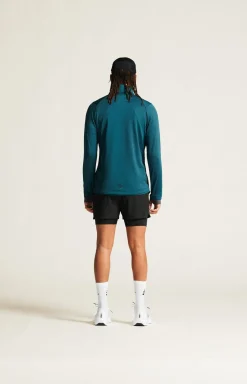 CORE Gain Thermal Midlayer M