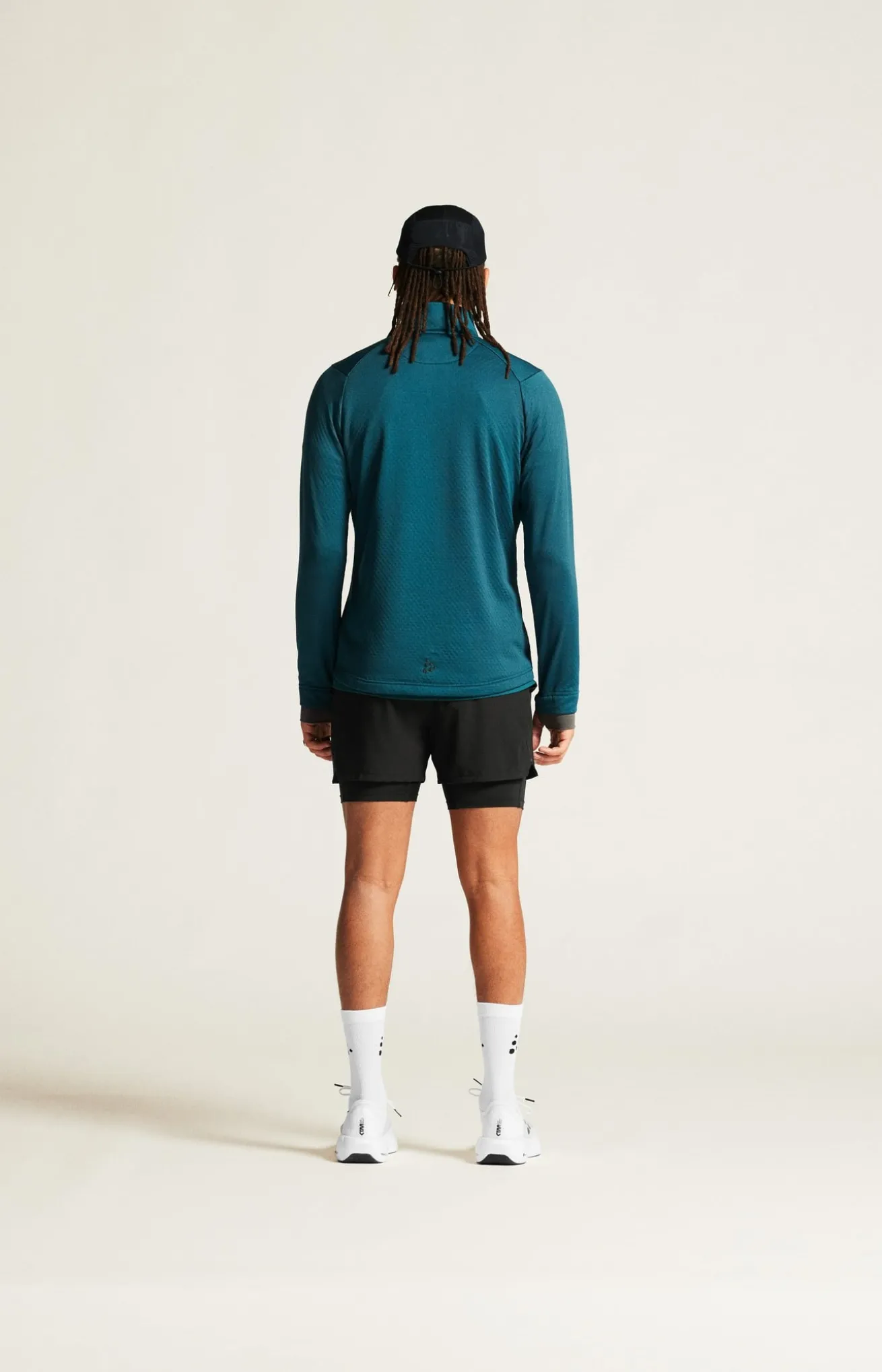 CORE Gain Thermal Midlayer M