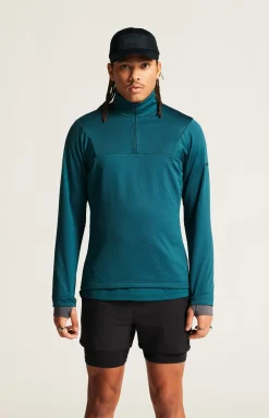 CORE Gain Thermal Midlayer M