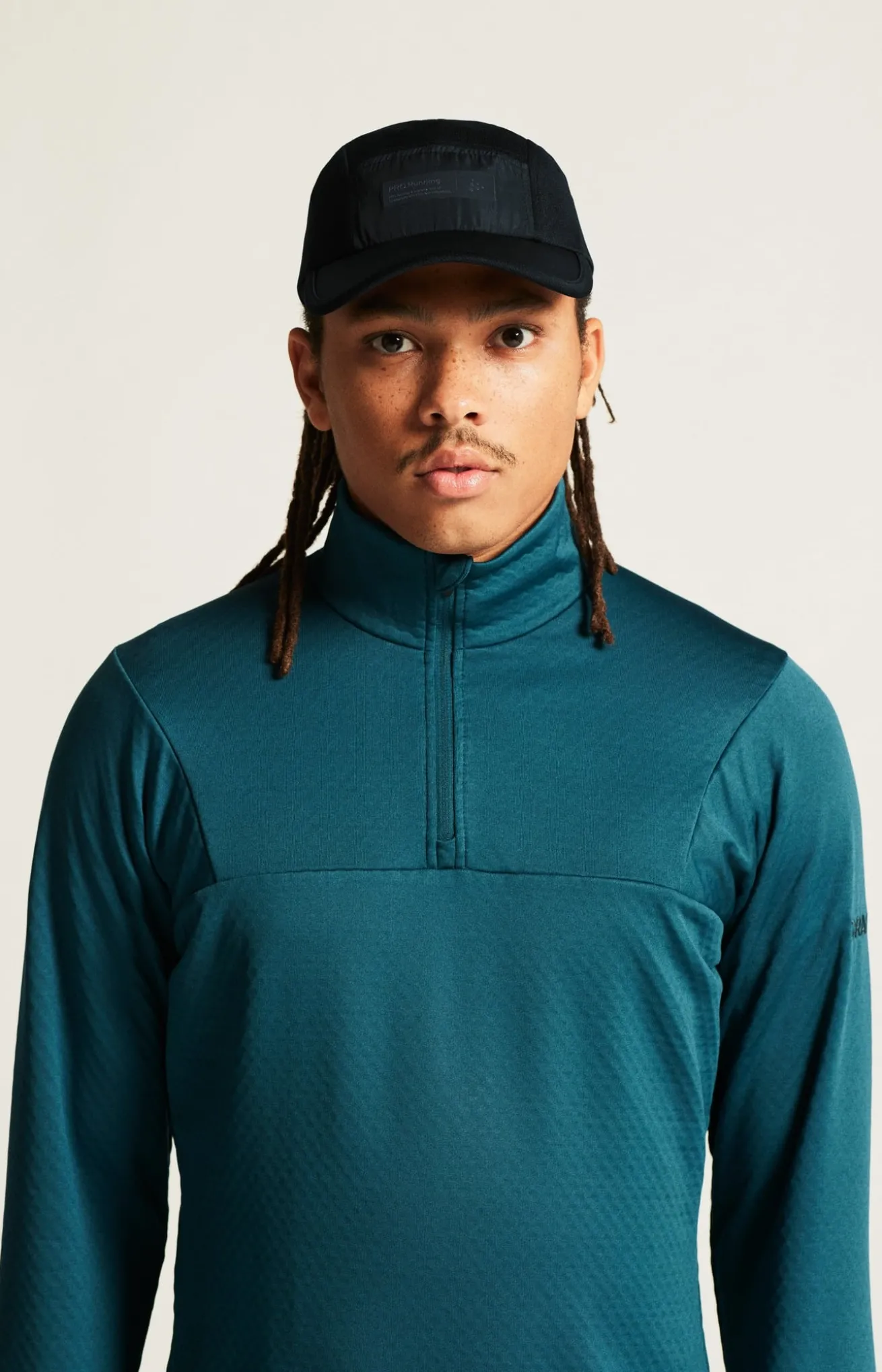 CORE Gain Thermal Midlayer M