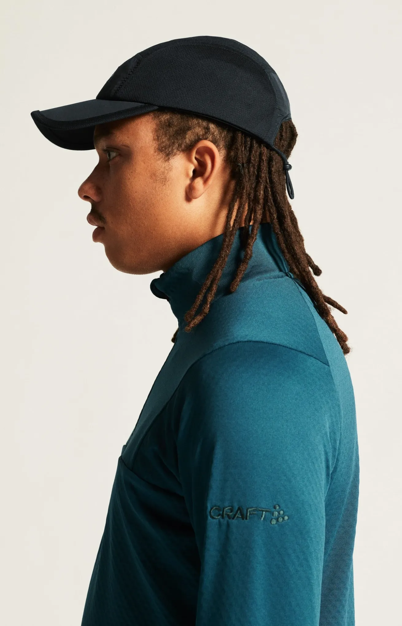 CORE Gain Thermal Midlayer M