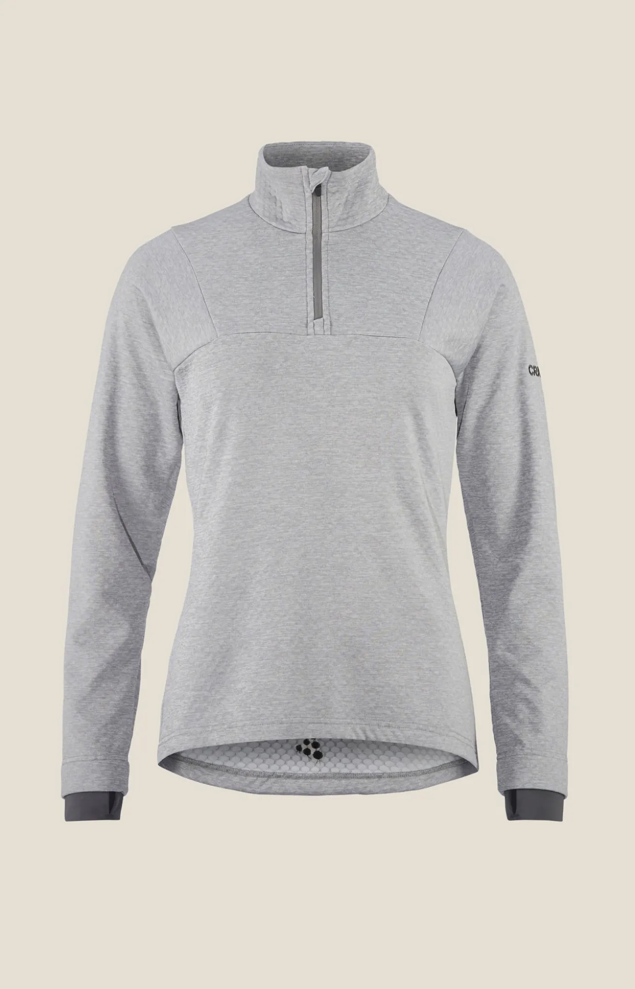 CORE Gain Thermal Midlayer W