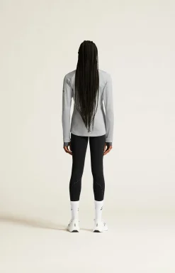 CORE Gain Thermal Midlayer W