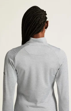 CORE Gain Thermal Midlayer W