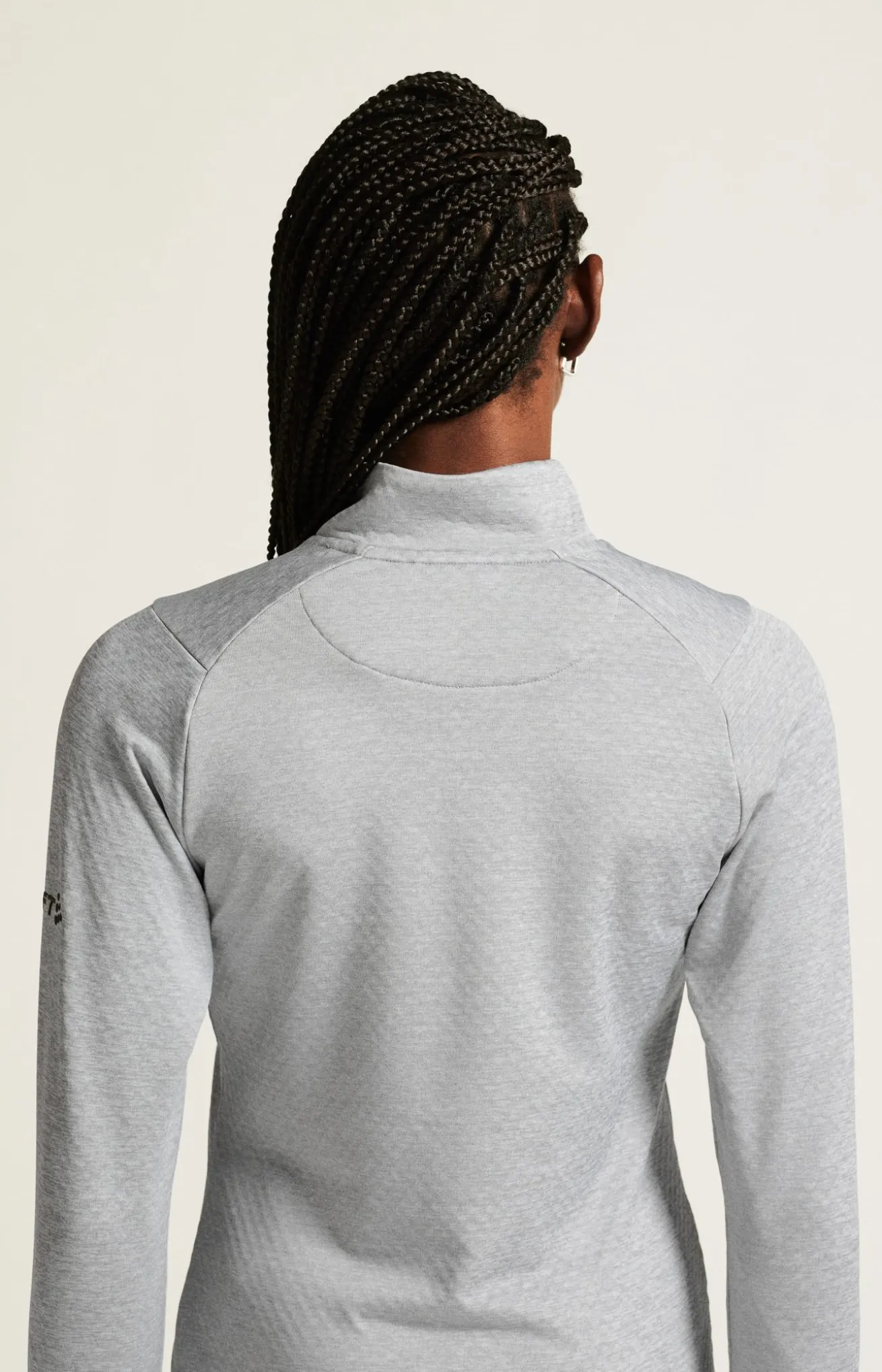 CORE Gain Thermal Midlayer W
