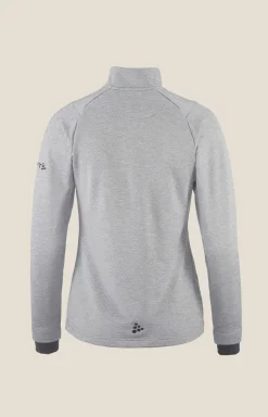 CORE Gain Thermal Midlayer W