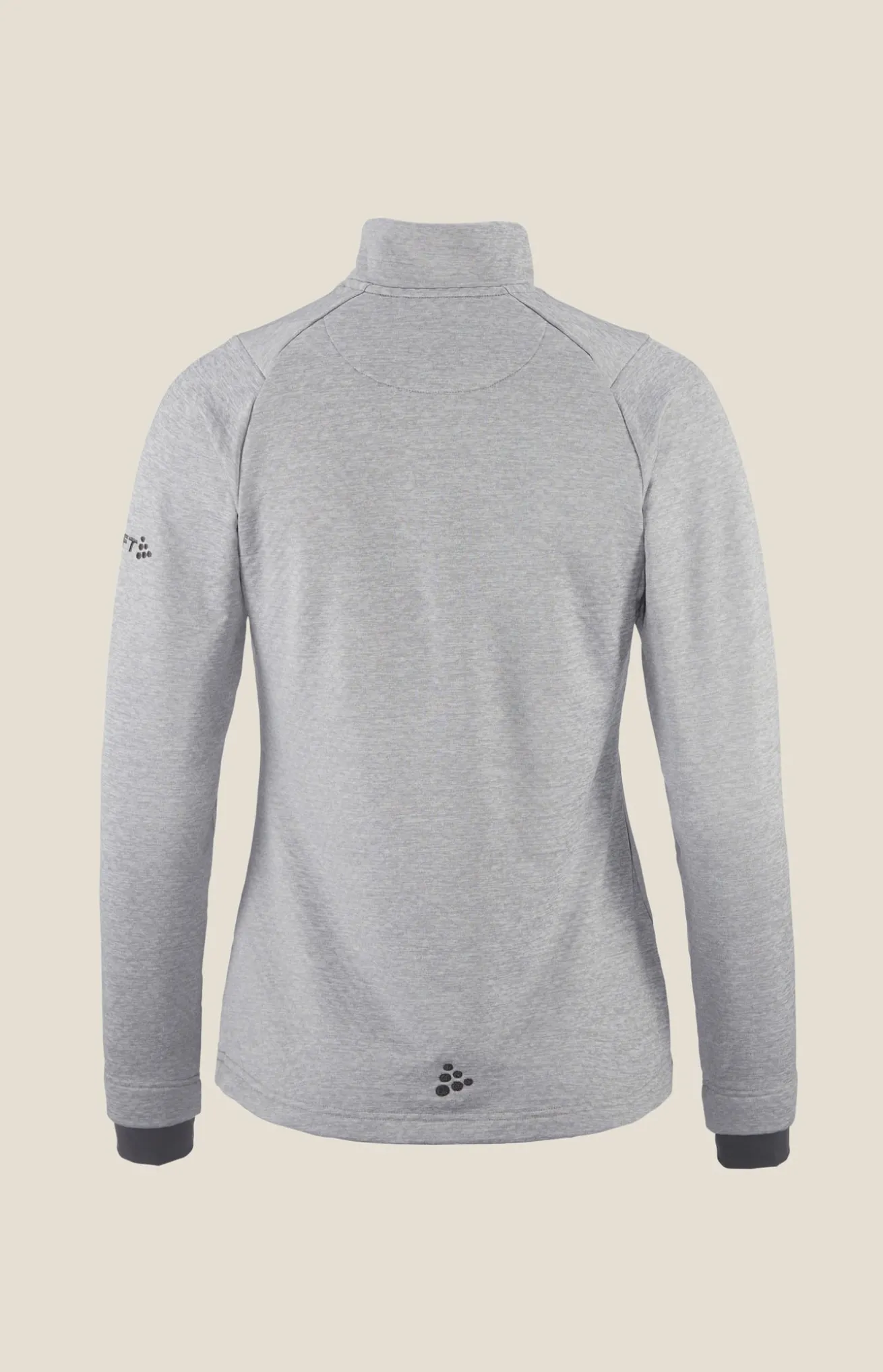 CORE Gain Thermal Midlayer W