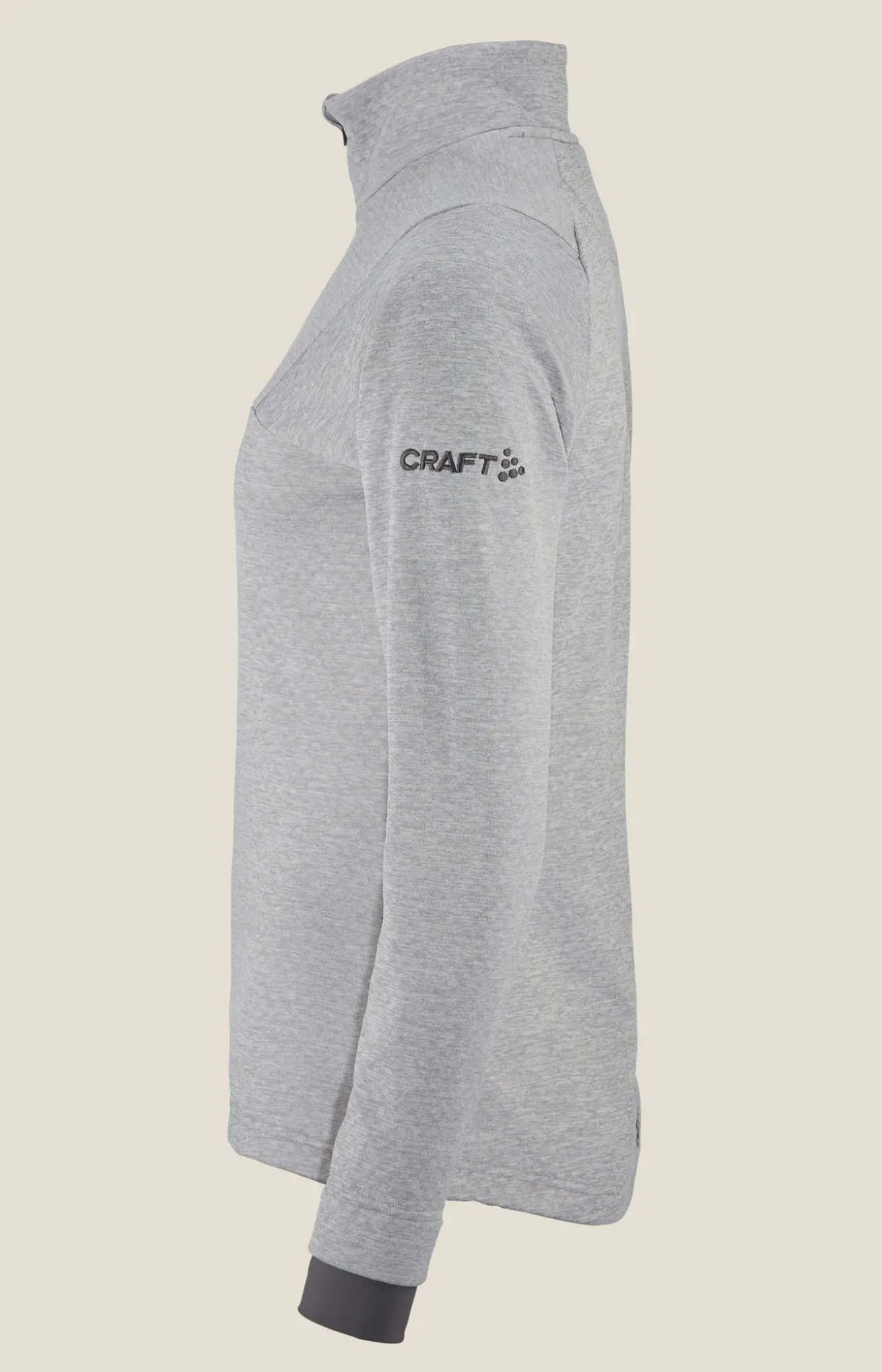 CORE Gain Thermal Midlayer W
