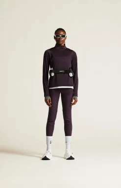 CORE Gain Thermal Midlayer W
