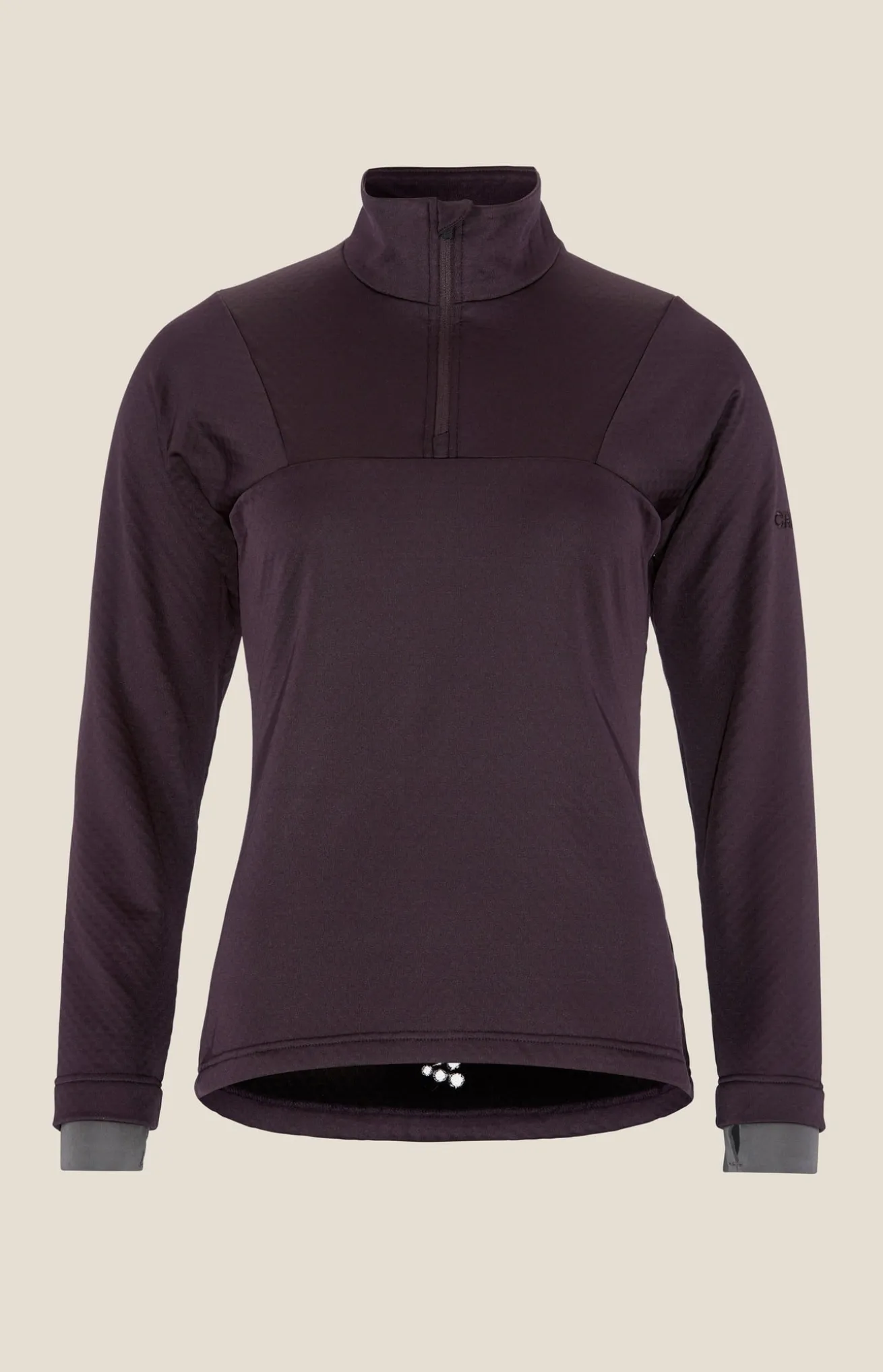CORE Gain Thermal Midlayer W