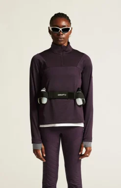 CORE Gain Thermal Midlayer W