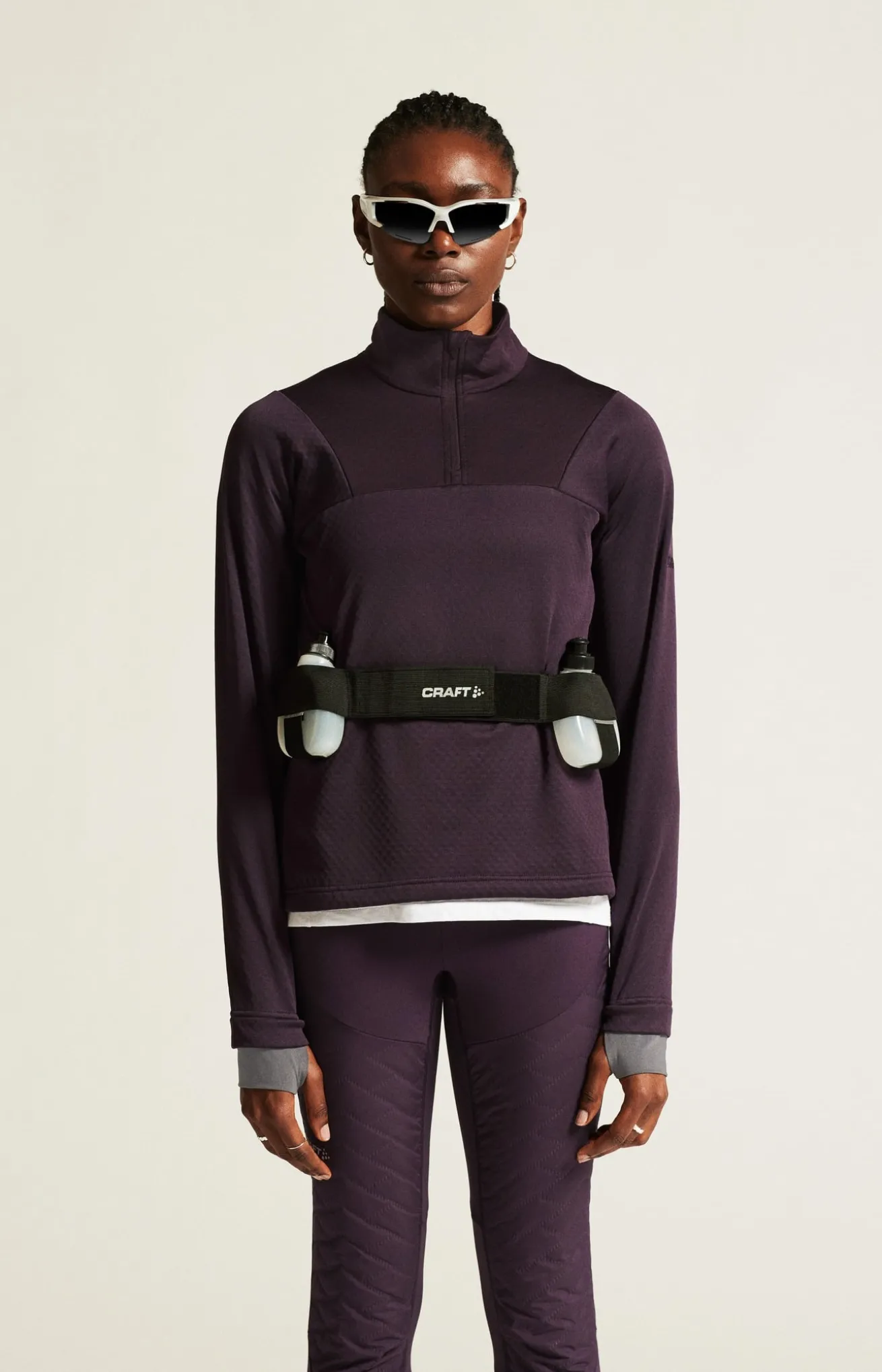 CORE Gain Thermal Midlayer W