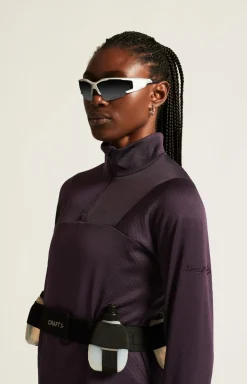 CORE Gain Thermal Midlayer W
