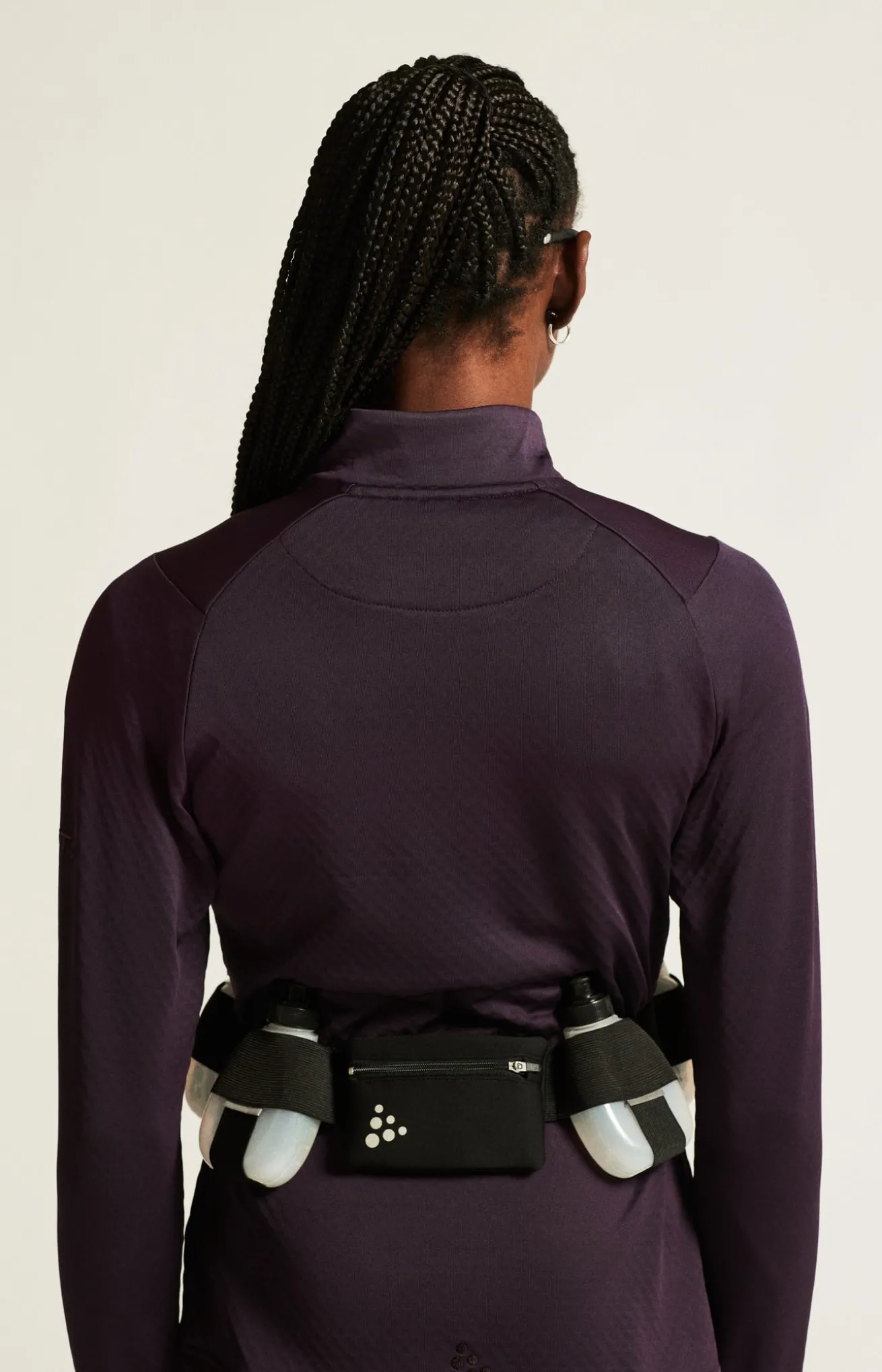 CORE Gain Thermal Midlayer W