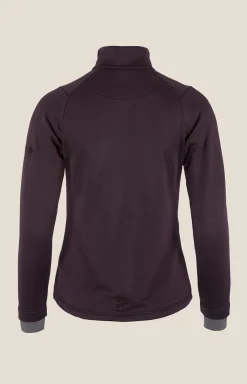 CORE Gain Thermal Midlayer W