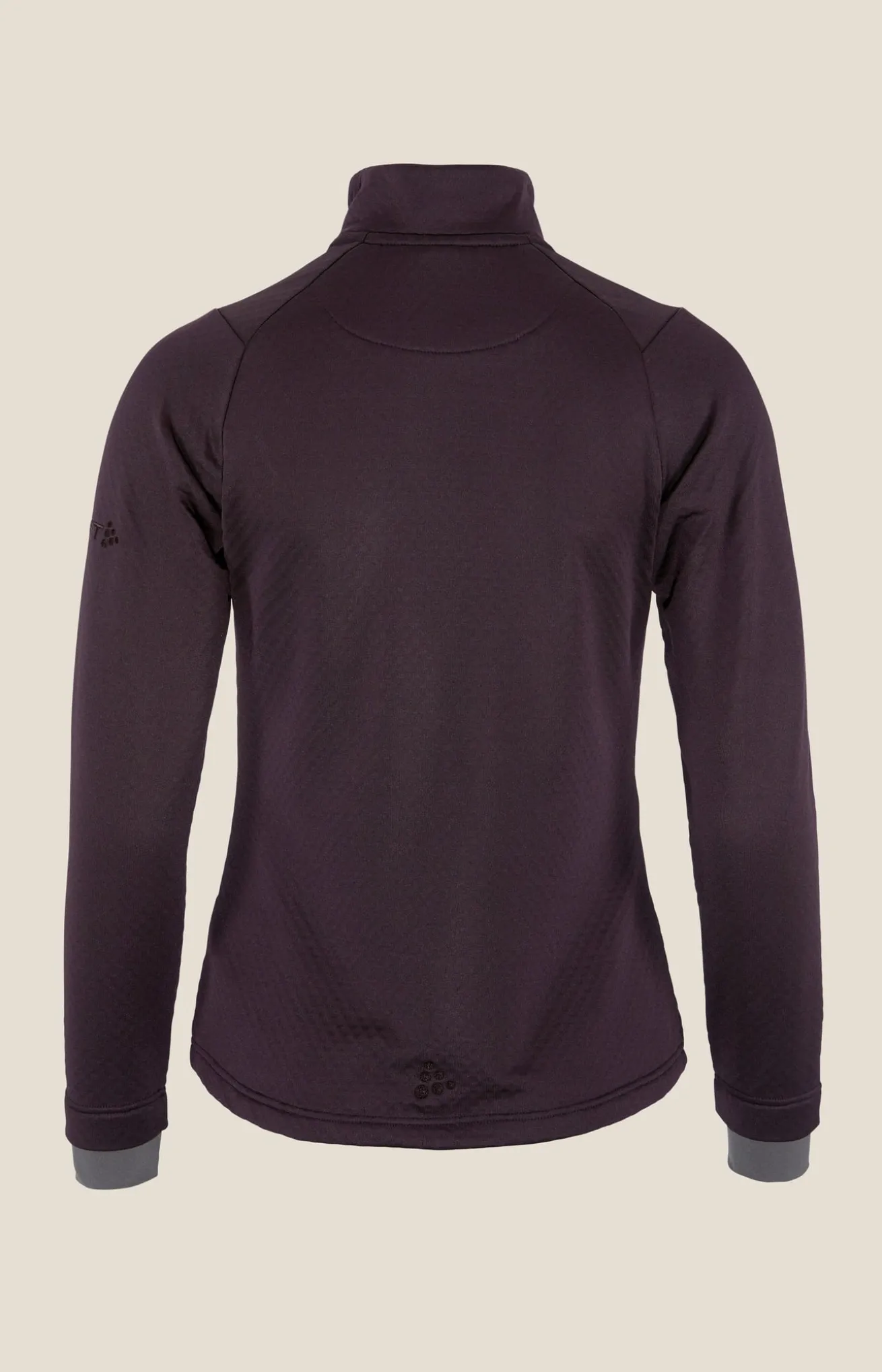 CORE Gain Thermal Midlayer W