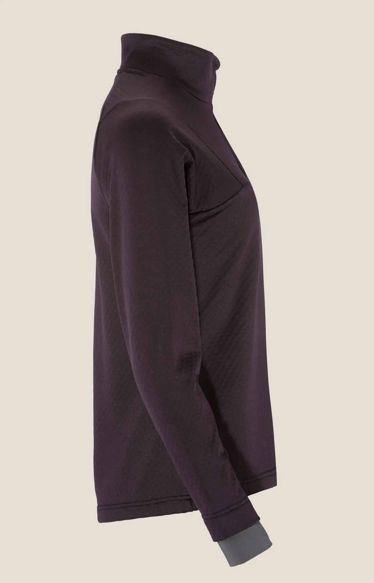 CORE Gain Thermal Midlayer W