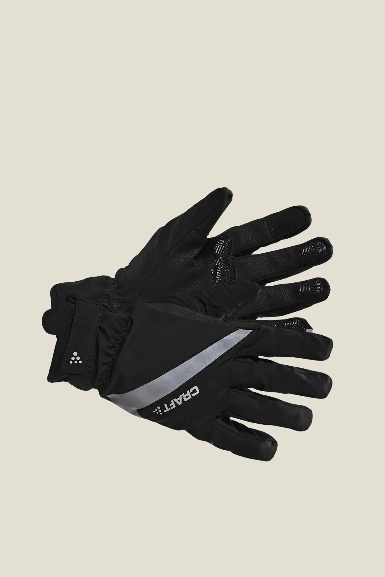 CORE Hydro Glove