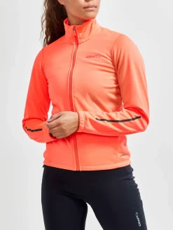 Core Ideal Jacket 2.0 W