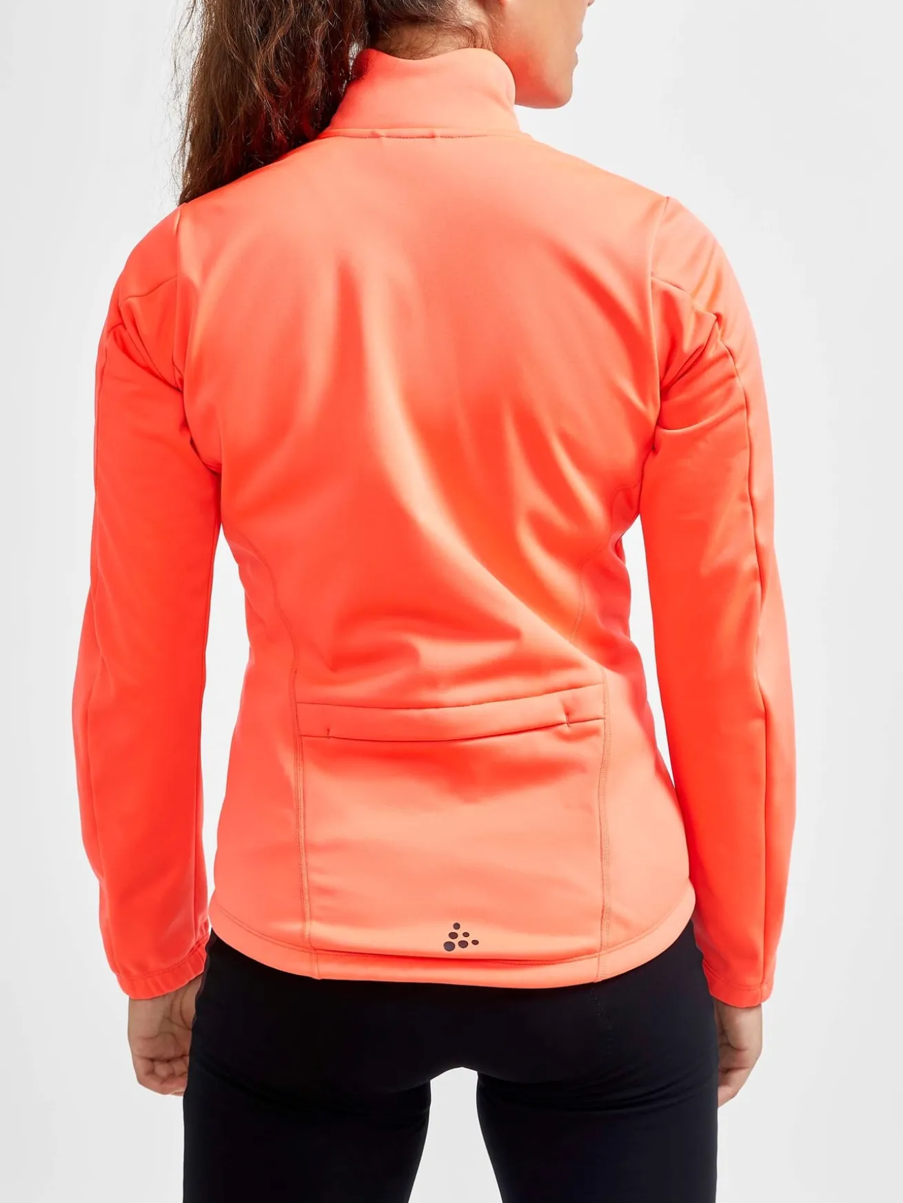 Core Ideal Jacket 2.0 W