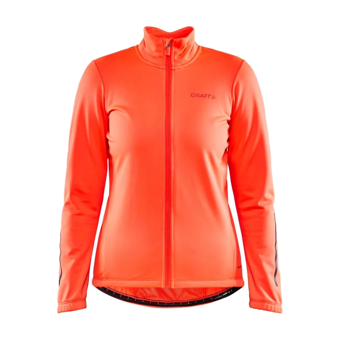 Core Ideal Jacket 2.0 W