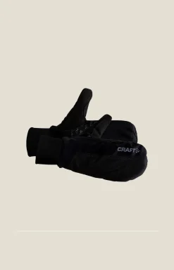 Core Insulate Mitten