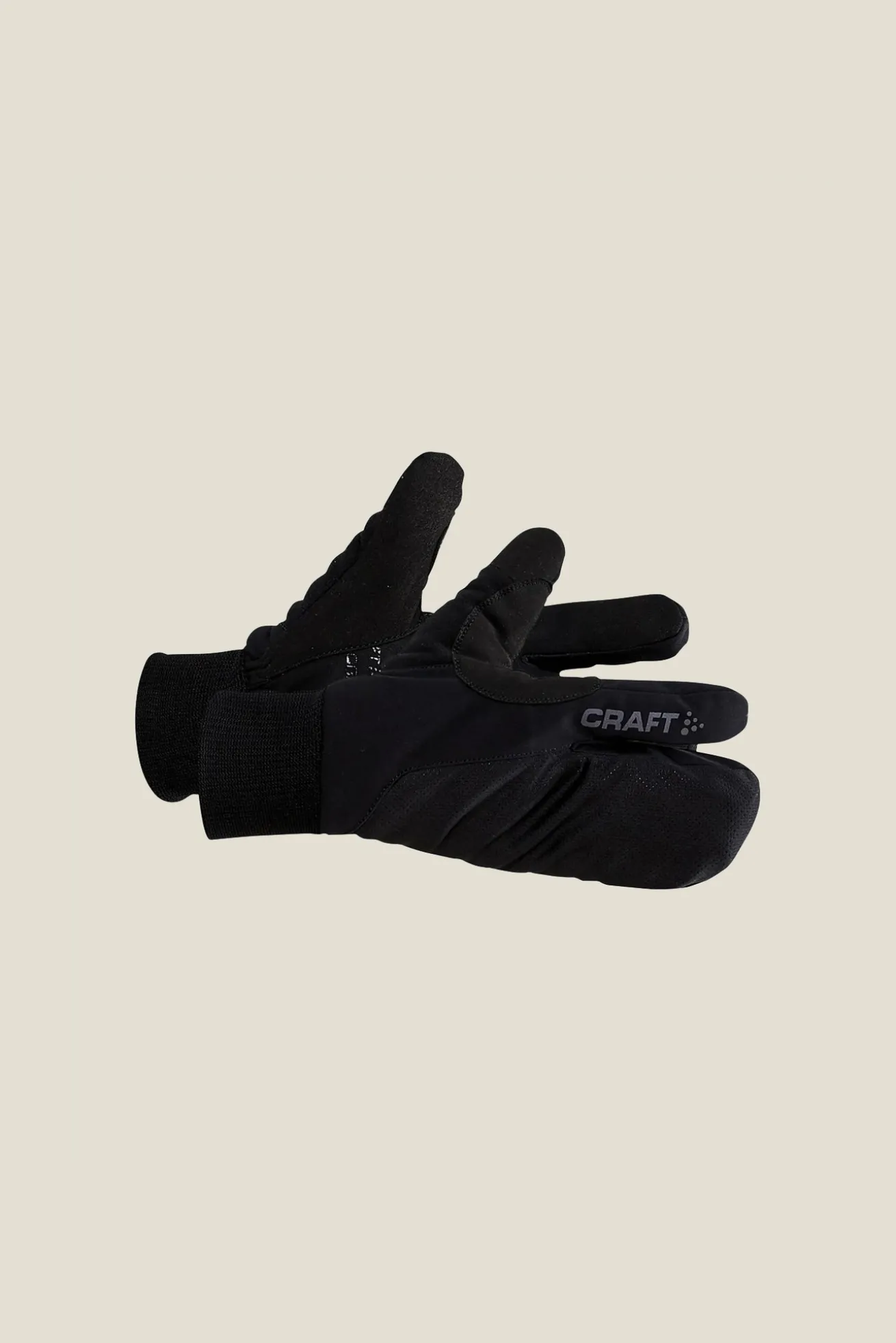 Core Insulate Split Finger Glove