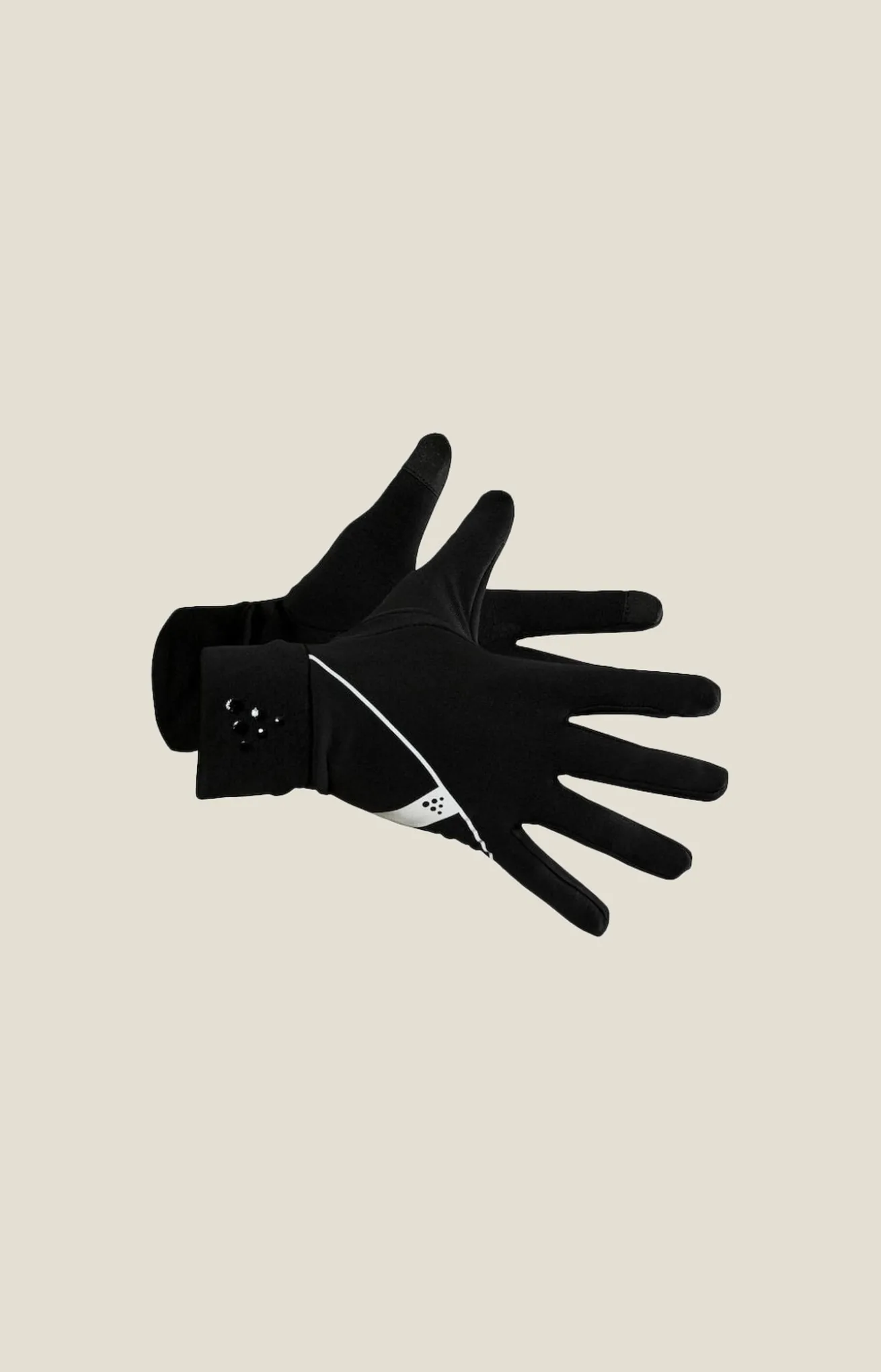 Core Jersey Glove
